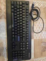 Πληκτρολόγιο Lenovo