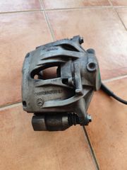ΓΝΗΣΙΕΣ ΜΠΡΟΣΤΙΝΕΣ ΔΑΓΚΑΝΕΣ Ε200 W211
