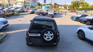 Land Rover Freelander 2004-thumb-7