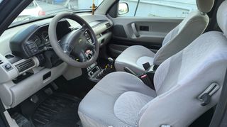 Land Rover Freelander 2004-thumb-9