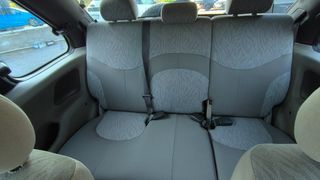 Land Rover Freelander 2004-thumb-10