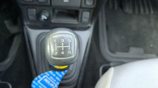 Land Rover Freelander 2004-thumb-11