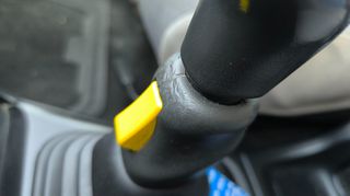 Land Rover Freelander 2004-thumb-12