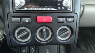 Land Rover Freelander 2004-thumb-13