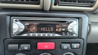 Land Rover Freelander 2004-thumb-14
