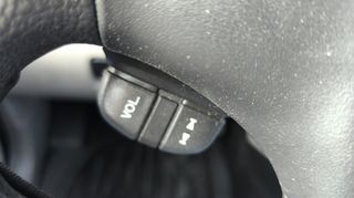 Land Rover Freelander 2004-thumb-15