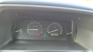 Land Rover Freelander 2004-thumb-16