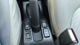 Land Rover Freelander 2004-thumb-17