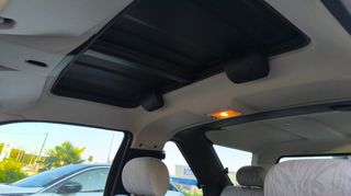 Land Rover Freelander 2004-thumb-18