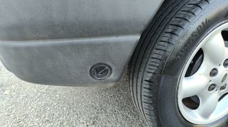 Land Rover Freelander 2004-thumb-19