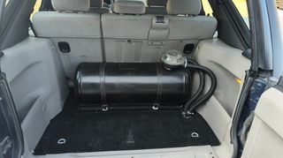 Land Rover Freelander 2004-thumb-21