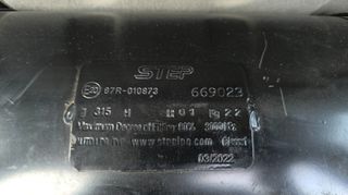 Land Rover Freelander 2004-thumb-22