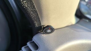 Land Rover Freelander 2004-thumb-23