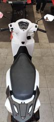 Honda Vision 110 2025-thumb-1