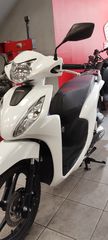 Honda Vision 110 2025-thumb-2