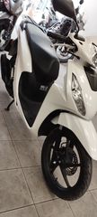 Honda Vision 110 2025-thumb-3