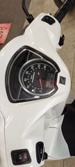 Honda Vision 110 2025-thumb-4