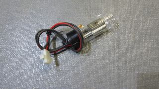 Λυχνία Κοίλης Καθόδου Photron HGF0447 (Hollow Cathode Lamp / Εργαστηριακή Πηγή Φωτός AAS)