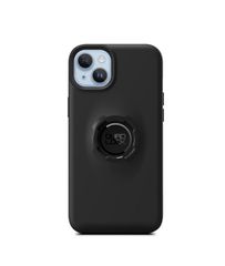 iphone 14 plus w/ Quad Lock case