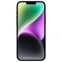 iphone 14 plus w/ Quad Lock case-thumb-1