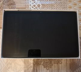 Samsung galaxy tad a7