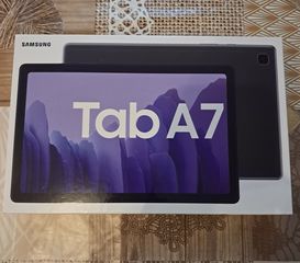 Samsung galaxy tad a7-thumb-2