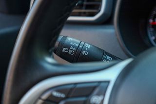 Dacia Duster 2023 1.5 Blue dCi 115hp JOURNEY (4x4)-thumb-20