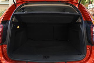 Dacia Duster 2023 1.5 Blue dCi 115hp JOURNEY (4x4)-thumb-9