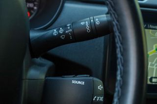Dacia Duster 2023 1.5 Blue dCi 115hp JOURNEY (4x4)-thumb-22