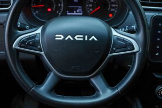 Dacia Duster 2023 1.5 Blue dCi 115hp JOURNEY (4x4)-thumb-21