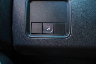 Dacia Duster 2023 1.5 Blue dCi 115hp JOURNEY (4x4)-thumb-16