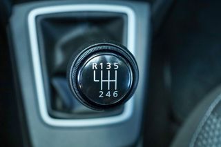 Dacia Duster 2023 1.5 Blue dCi 115hp JOURNEY (4x4)-thumb-23