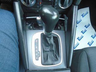 Audi A3 2010 *1.4 TSI 125HP-61.000KLM-AYTOMATO*-thumb-10