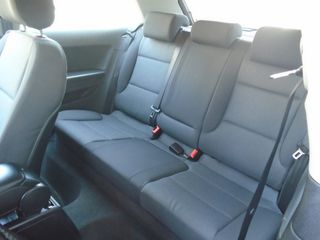Audi A3 2010 *1.4 TSI 125HP-61.000KLM-AYTOMATO*-thumb-13