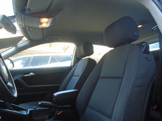Audi A3 2010 *1.4 TSI 125HP-61.000KLM-AYTOMATO*-thumb-14