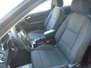 Audi A3 2010 *1.4 TSI 125HP-61.000KLM-AYTOMATO*-thumb-15