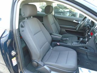 Audi A3 2010 *1.4 TSI 125HP-61.000KLM-AYTOMATO*-thumb-18