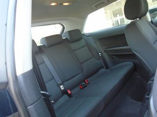 Audi A3 2010 *1.4 TSI 125HP-61.000KLM-AYTOMATO*-thumb-19