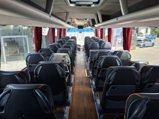 MAN 2014 Lion's Coach (R07)-thumb-9
