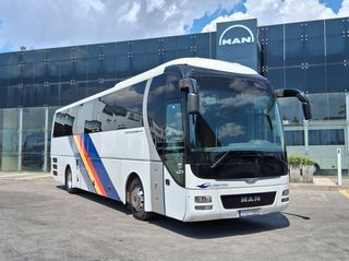 MAN 2014 Lion's Coach (R07)-thumb-1