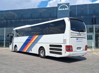 MAN 2014 Lion's Coach (R07)-thumb-3