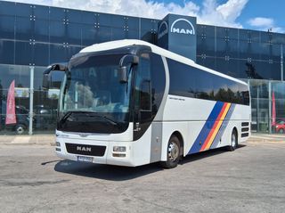 MAN 2014 Lion's Coach (R07)