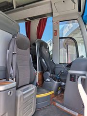 MAN 2014 Lion's Coach (R07)-thumb-7