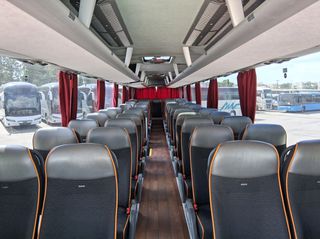 MAN 2014 Lion's Coach (R07)-thumb-8