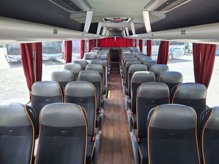 MAN 2014 Lion's Coach (R07)-thumb-12