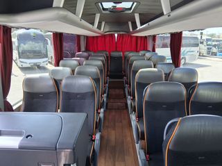 MAN 2014 Lion's Coach (R07)-thumb-10