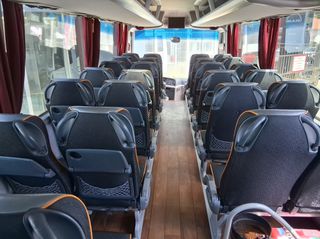 MAN 2014 Lion's Coach (R07)-thumb-11