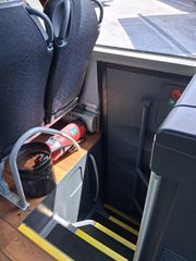MAN 2014 Lion's Coach (R07)-thumb-13