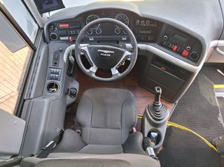 MAN 2014 Lion's Coach (R07)-thumb-15