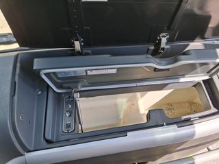 MAN 2014 Lion's Coach (R07)-thumb-14